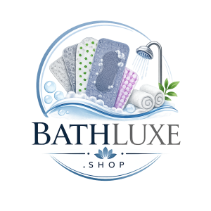 BathLuxe | Luxury Bath Essentials, Bathroom Décor & Accessories