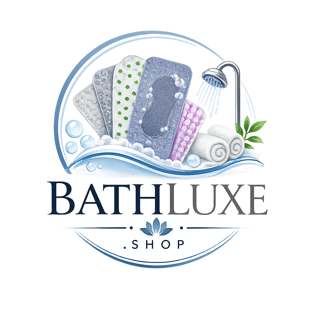 BathLuxe | Luxury Bath Essentials, Bathroom Décor & Accessories