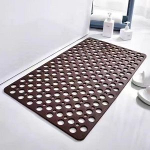 BathLuxe | Luxury Bath Essentials, Bathroom Décor & Accessories