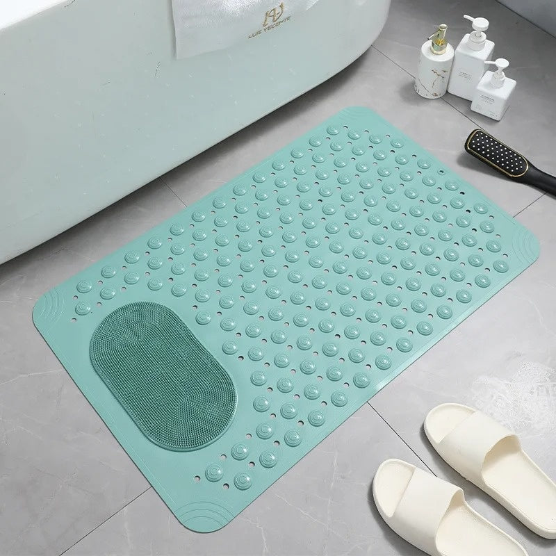 BathLuxe | Luxury Bath Essentials, Bathroom Décor & Accessories